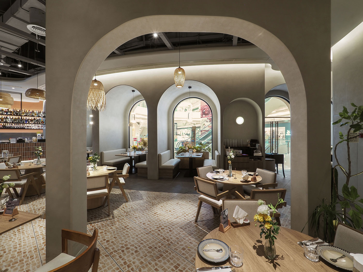 餐廳設計,休閑餐廳設計,高檔餐廳設計,牛排店設計,餐廳裝修,主題餐廳設計,西餐廳設計,西餐廳設計案例,西餐廳設計方案,無錫,西堤牛排海岸城店,大周設計