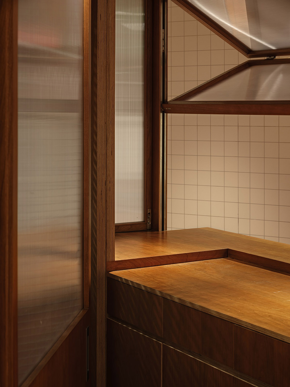 零售店設計,服裝零售店設計,服裝店設計,女裝店設計案例,服裝店設計案例,成都,素然成都太古裏MART集市店,FLIP設計