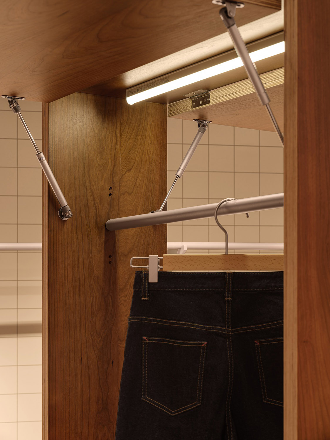 零售店設計,服裝零售店設計,服裝店設計,女裝店設計案例,服裝店設計案例,成都,素然成都太古裏MART集市店,FLIP設計