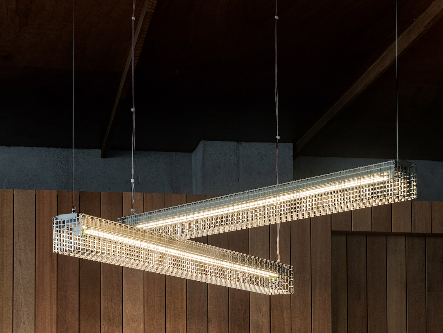 咖啡店設計,咖啡店設計案例,咖啡店設計方案,studiount,韓國,大邱,咖啡店裝修,Deep Coffee Roasters,工業風咖啡廳