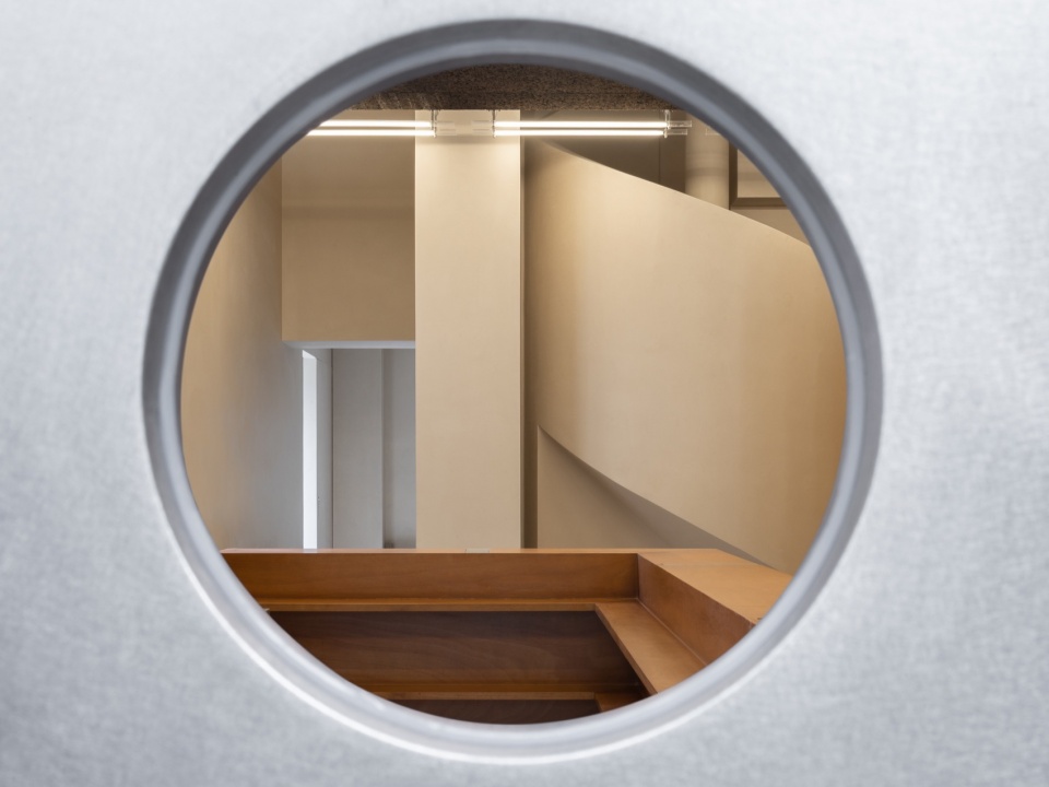 咖啡廳設計案例,咖啡廳設計方案,咖啡店設計,咖啡館設計,小咖啡店設計,咖啡店裝修,街邊咖啡店設計,創意咖啡店設計,上海,3½coffee,Some Thoughts空間設計工作室