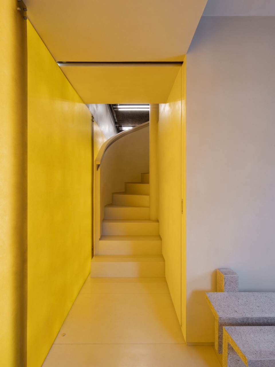 咖啡廳設計案例,咖啡廳設計方案,咖啡店設計,咖啡館設計,小咖啡店設計,咖啡店裝修,街邊咖啡店設計,創意咖啡店設計,上海,3½coffee,Some Thoughts空間設計工作室