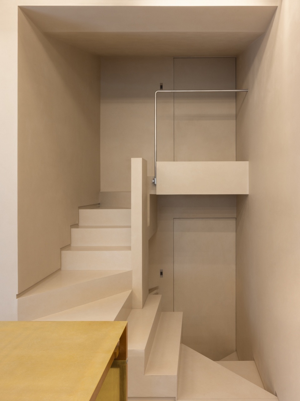 咖啡廳設計案例,咖啡廳設計方案,咖啡店設計,咖啡館設計,小咖啡店設計,咖啡店裝修,街邊咖啡店設計,創意咖啡店設計,上海,3½coffee,Some Thoughts空間設計工作室