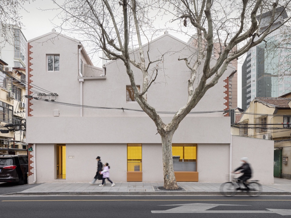 咖啡廳設計案例,咖啡廳設計方案,咖啡店設計,咖啡館設計,小咖啡店設計,咖啡店裝修,街邊咖啡店設計,創意咖啡店設計,上海,3½coffee,Some Thoughts空間設計工作室