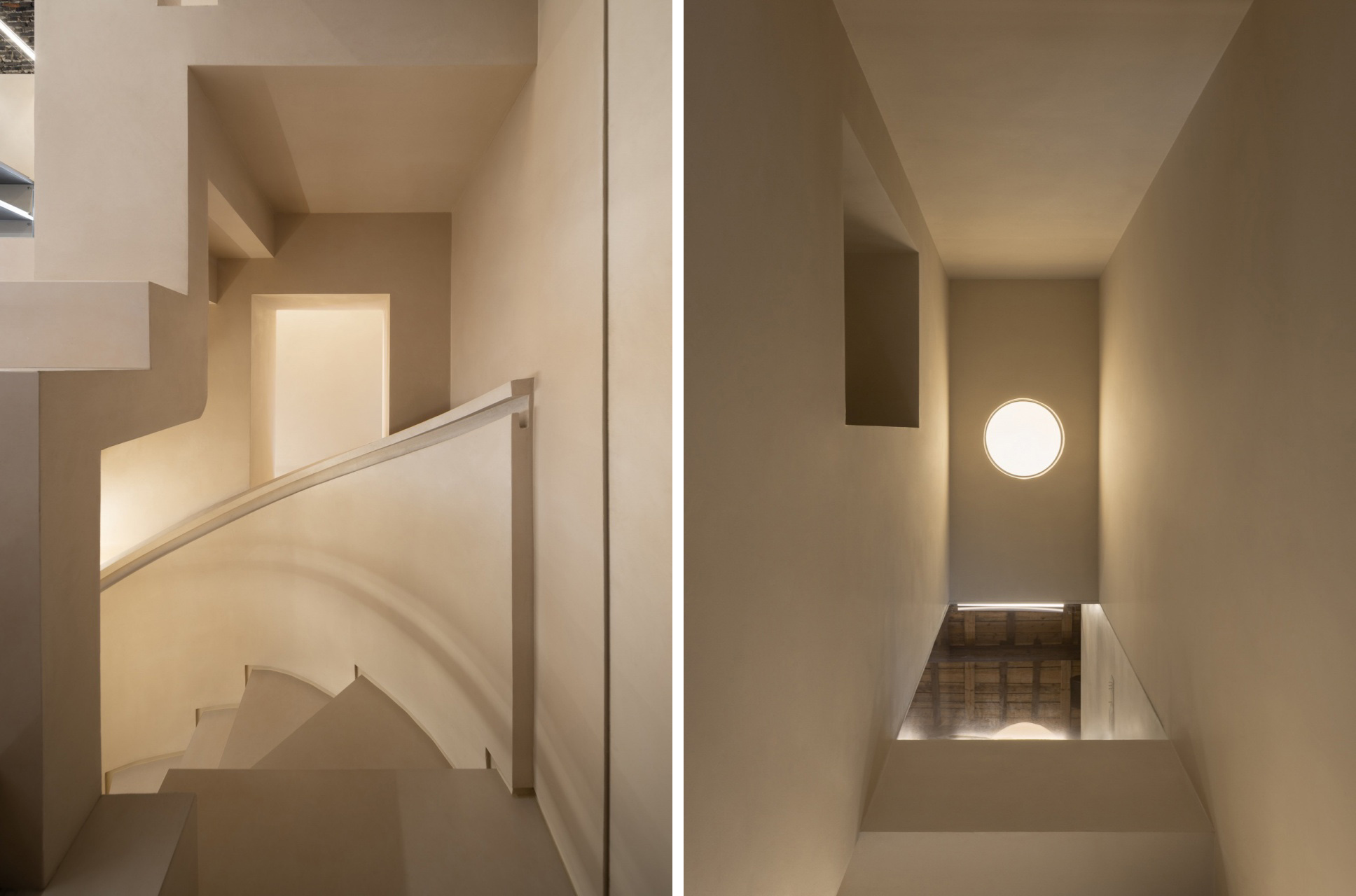 咖啡廳設計案例,咖啡廳設計方案,咖啡店設計,咖啡館設計,小咖啡店設計,咖啡店裝修,街邊咖啡店設計,創意咖啡店設計,上海,3½coffee,Some Thoughts空間設計工作室