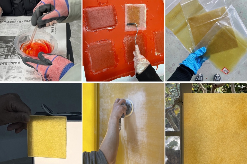 咖啡廳設計案例,咖啡廳設計方案,咖啡店設計,咖啡館設計,小咖啡店設計,咖啡店裝修,街邊咖啡店設計,創意咖啡店設計,上海,3½coffee,Some Thoughts空間設計工作室