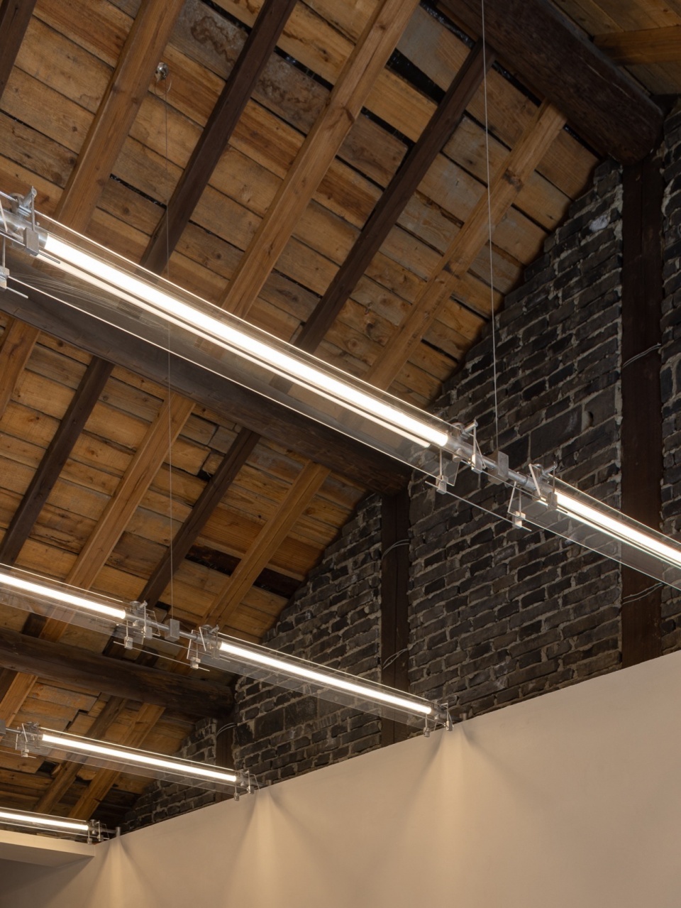 咖啡廳設計案例,咖啡廳設計方案,咖啡店設計,咖啡館設計,小咖啡店設計,咖啡店裝修,街邊咖啡店設計,創意咖啡店設計,上海,3½coffee,Some Thoughts空間設計工作室