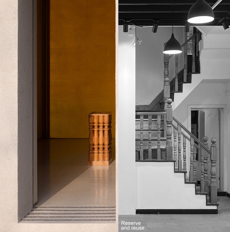 咖啡廳設計案例,咖啡廳設計方案,咖啡店設計,咖啡館設計,小咖啡店設計,咖啡店裝修,街邊咖啡店設計,創意咖啡店設計,上海,3½coffee,Some Thoughts空間設計工作室