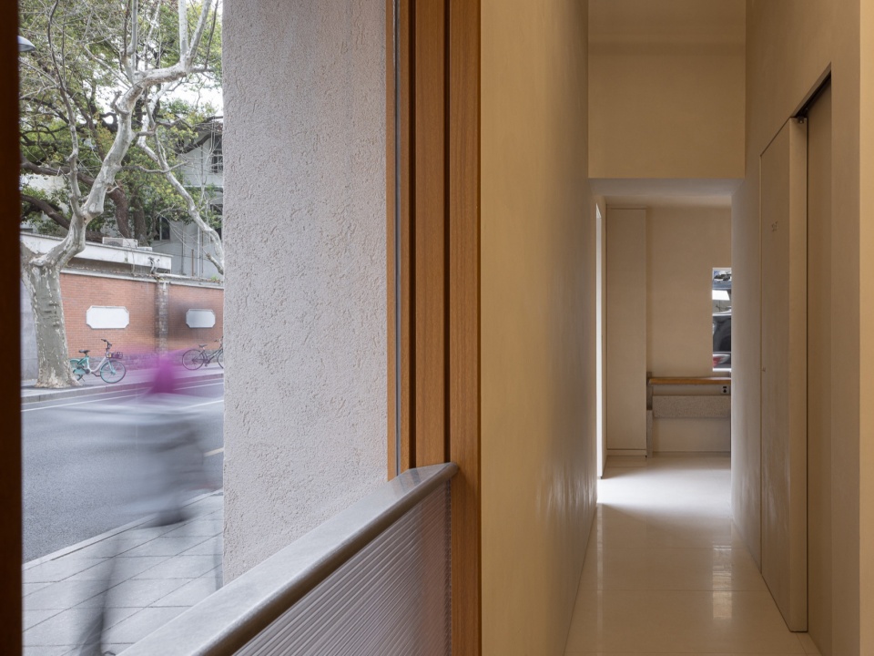 咖啡廳設計案例,咖啡廳設計方案,咖啡店設計,咖啡館設計,小咖啡店設計,咖啡店裝修,街邊咖啡店設計,創意咖啡店設計,上海,3½coffee,Some Thoughts空間設計工作室