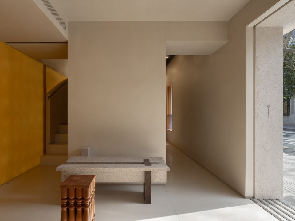 咖啡廳設計案例,咖啡廳設計方案,咖啡店設計,咖啡館設計,小咖啡店設計,咖啡店裝修,街邊咖啡店設計,創意咖啡店設計,上海,3½coffee,Some Thoughts空間設計工作室