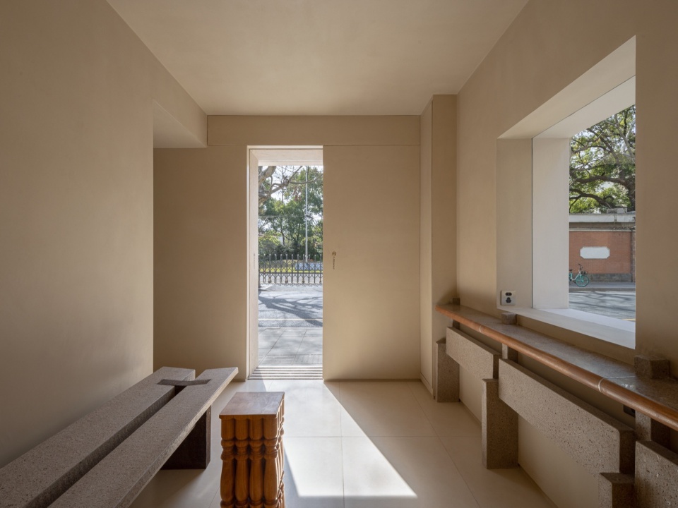 咖啡廳設計案例,咖啡廳設計方案,咖啡店設計,咖啡館設計,小咖啡店設計,咖啡店裝修,街邊咖啡店設計,創意咖啡店設計,上海,3½coffee,Some Thoughts空間設計工作室