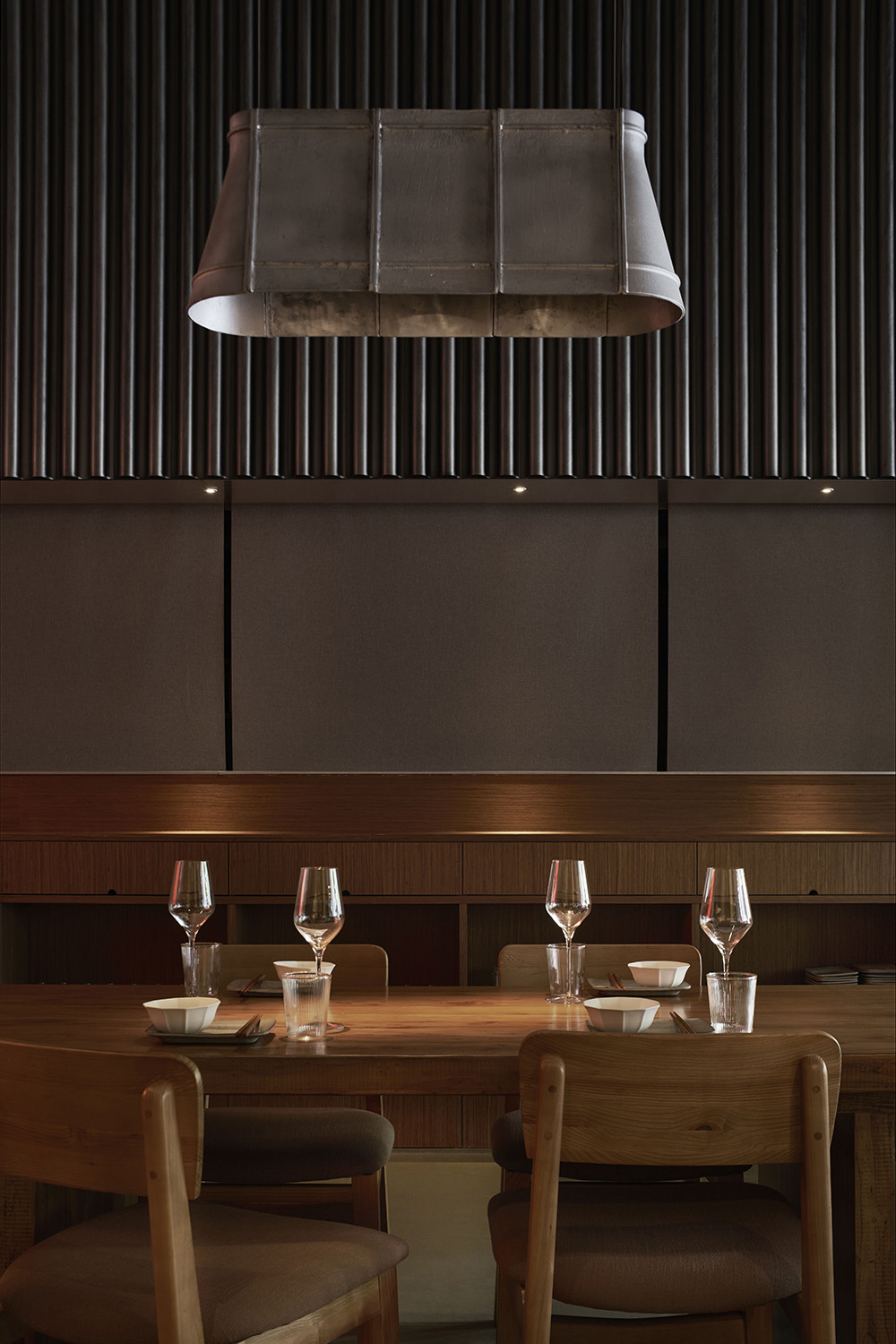 餐廳設計,休閑餐廳設計,創意餐廳設計,餐廳設計案例,餐廳設計方案,餐廳裝修,深圳,七月柿,Projject