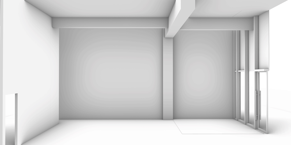 餐廳設計,休閑餐廳設計,創意餐廳設計,餐廳設計案例,餐廳設計方案,餐廳裝修,深圳,七月柿,Projject