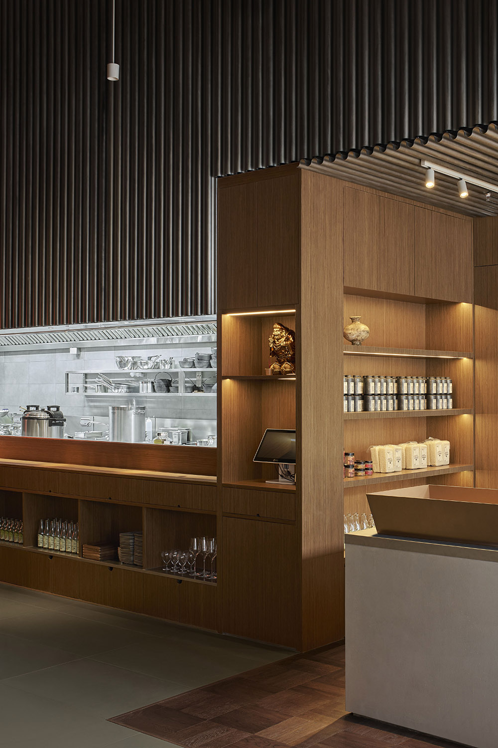 餐廳設計,休閑餐廳設計,創意餐廳設計,餐廳設計案例,餐廳設計方案,餐廳裝修,深圳,七月柿,Projject