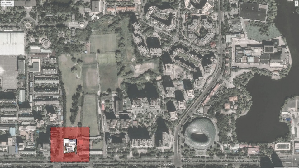 酒吧設計,酒吧設計案例,現代風格酒吧設計,餐廳設計,餐廳設計案例,餐廳裝修,酒吧餐廳,休閑餐廳設計,北京,THE BOND BY Hide&Seek躲貓貓酒吧餐廳,DAGA大觀建築設計