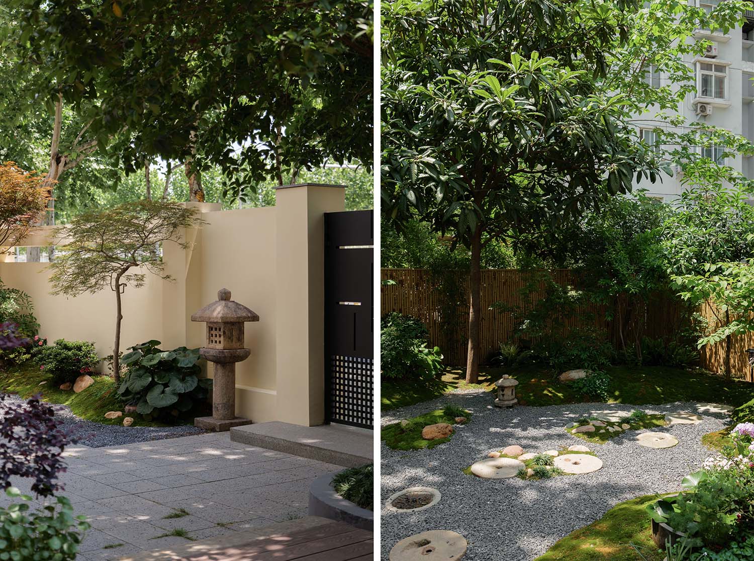 茶室設計,茶室設計案例,茶室設計方案,茶室裝修,武漢,有間茶室,知白設計