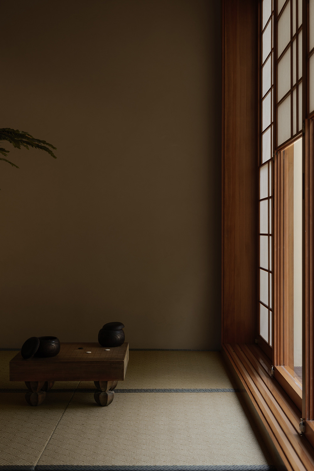 茶室設計,茶室設計案例,茶室設計方案,茶室裝修,武漢,有間茶室,知白設計