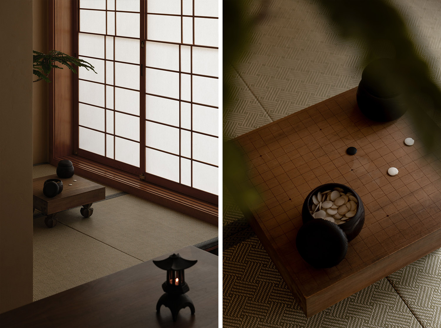 茶室設計,茶室設計案例,茶室設計方案,茶室裝修,武漢,有間茶室,知白設計