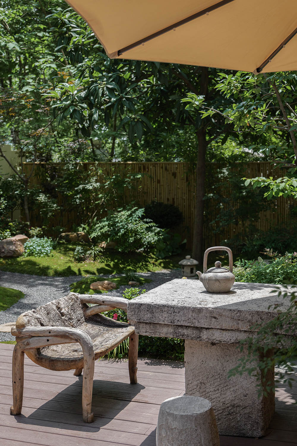 茶室設計,茶室設計案例,茶室設計方案,茶室裝修,武漢,有間茶室,知白設計