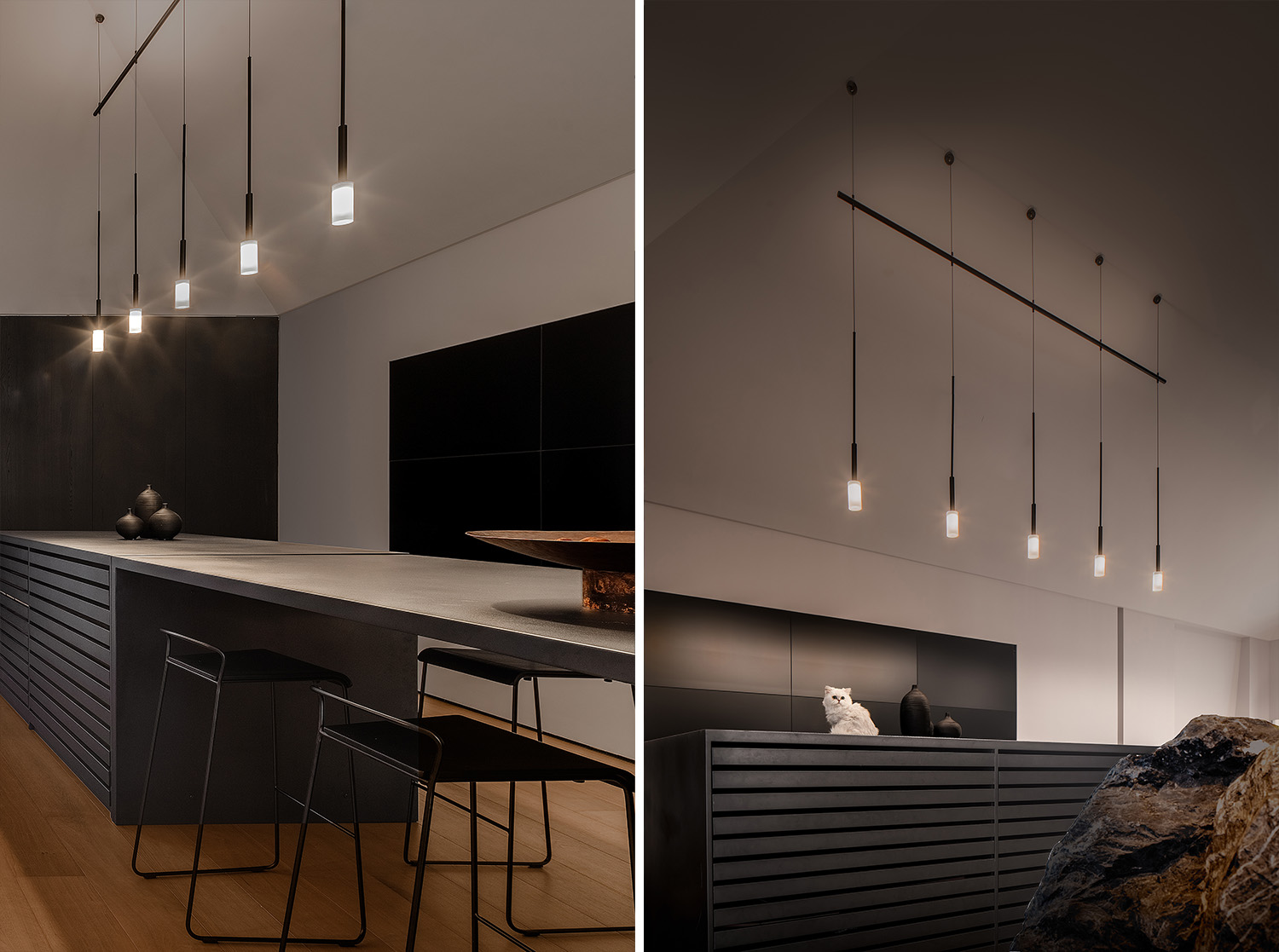 展廳設計,展廳設計案例,展廳設計方案,建材展廳設計,材料展廳設計,展廳裝修,東莞,唯木展廳建築的構成,T&D知行空間設計