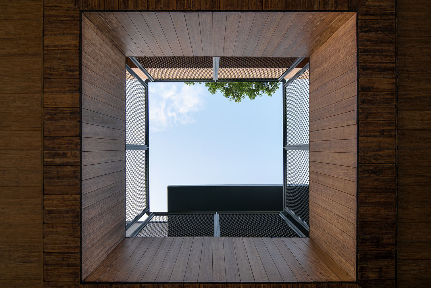 公共空間設計,鄉村公共空間設計,鄉村生活館,黨群服務中心設計,鄉村建築設計,衢州,溪口未來社區之家,嚴暘建築設計