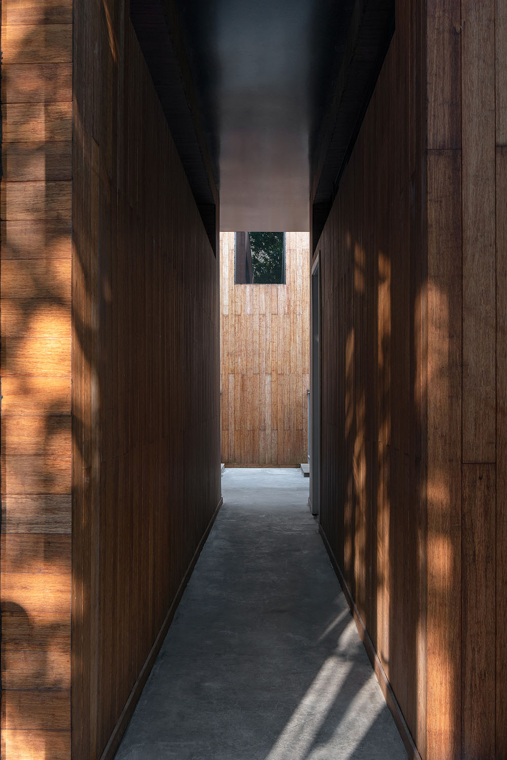 公共空間設計,鄉村公共空間設計,鄉村生活館,黨群服務中心設計,鄉村建築設計,衢州,溪口未來社區之家,嚴暘建築設計