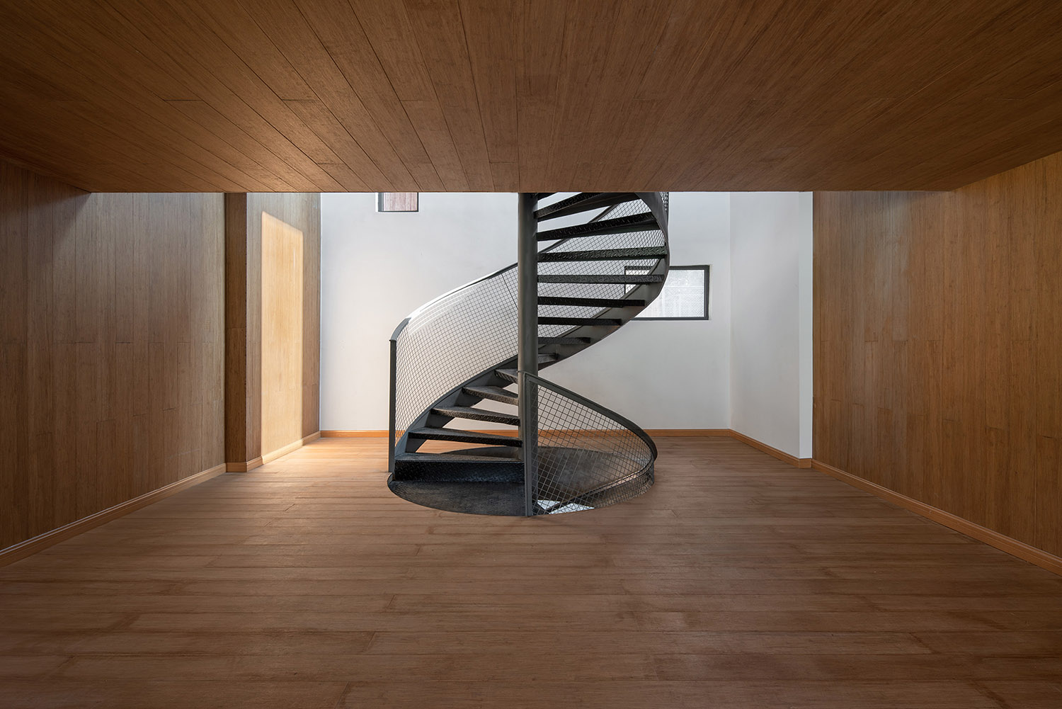 公共空間設計,鄉村公共空間設計,鄉村生活館,黨群服務中心設計,鄉村建築設計,衢州,溪口未來社區之家,嚴暘建築設計