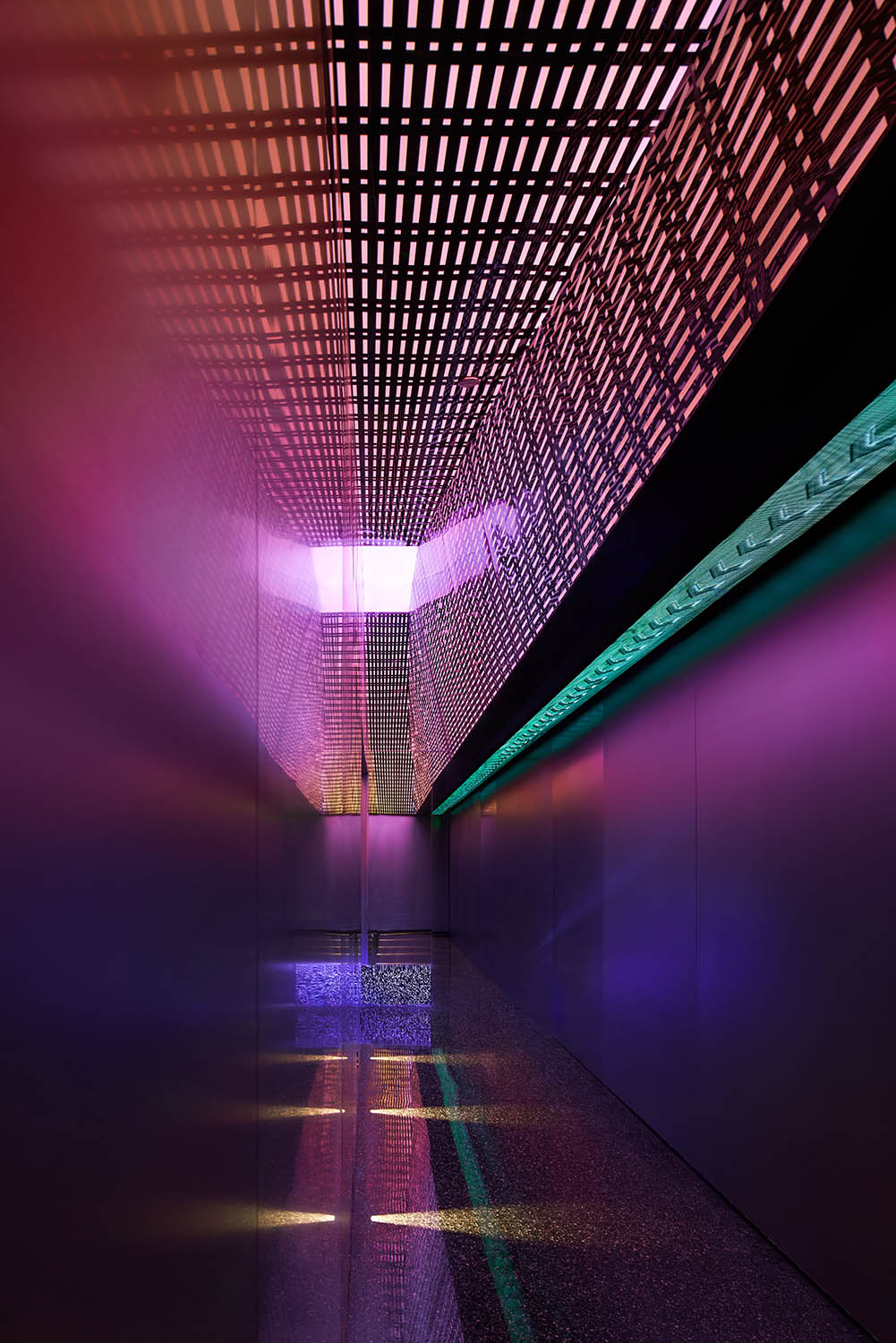 遊戲中心設計,電競空間設計,遊戲主題店設計,娛樂空間設計,遊戲店設計,遊戲電競空間設計,商店設計,成都,熊貓電競,赤橙設計