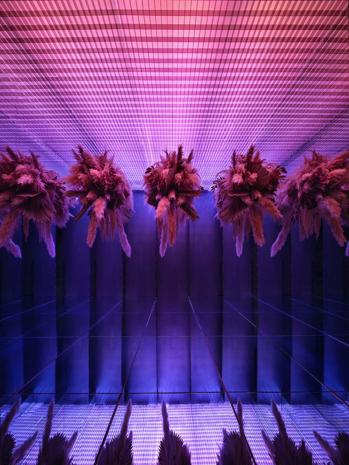 遊戲中心設計,電競空間設計,遊戲主題店設計,娛樂空間設計,遊戲店設計,遊戲電競空間設計,商店設計,成都,熊貓電競,赤橙設計