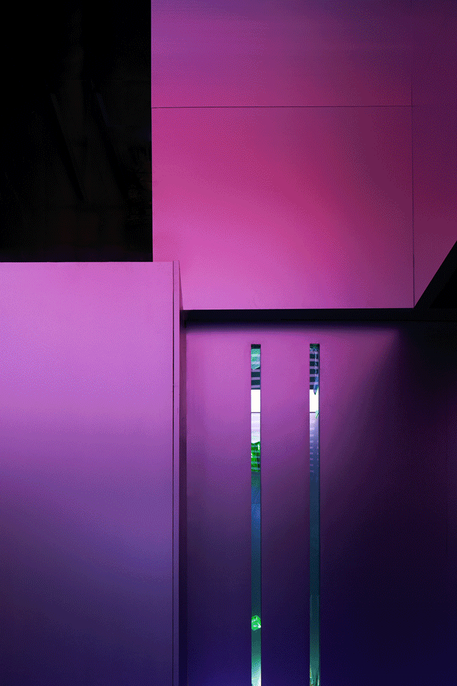 遊戲中心設計,電競空間設計,遊戲主題店設計,娛樂空間設計,遊戲店設計,遊戲電競空間設計,商店設計,成都,熊貓電競,赤橙設計