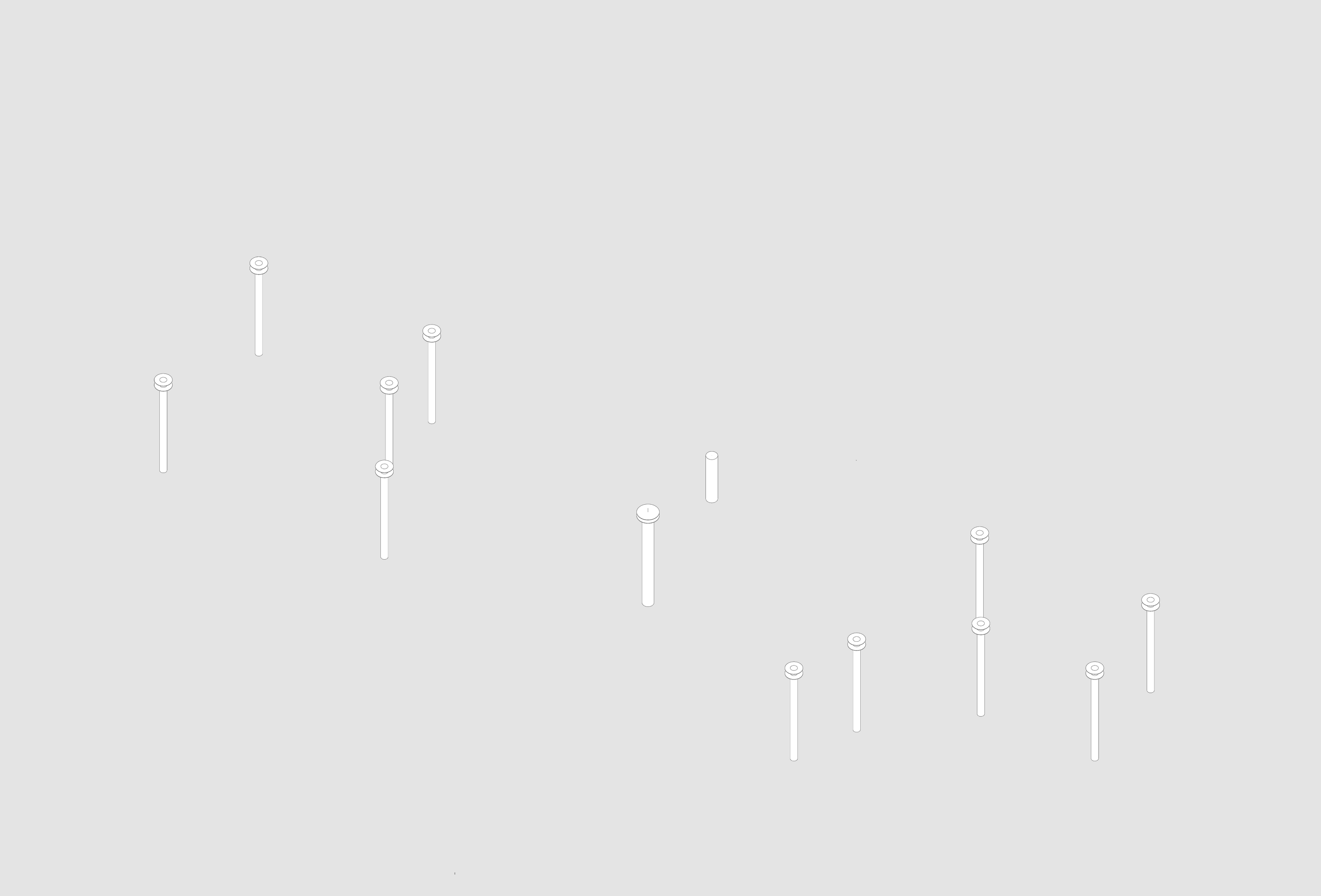 商業空間設計,多功能空間設計,集合店設計,多業態商業空間設計,咖啡店設計,文創空間設計,商業空間,城市商業更新一個立體文創市集,BloomDesign綻放設計