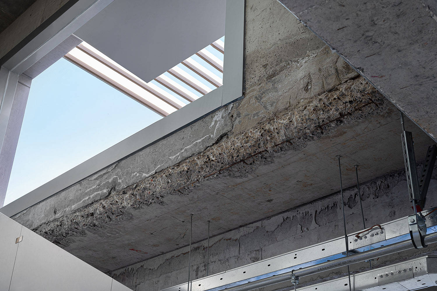 商業空間設計,多功能空間設計,集合店設計,多業態商業空間設計,咖啡店設計,文創空間設計,商業空間,城市商業更新一個立體文創市集,BloomDesign綻放設計