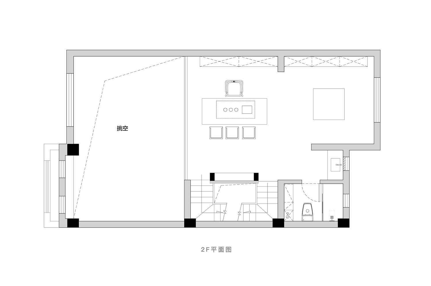 展廳設計,展廳設計案例,展廳設計方案,塗料展廳設計,材料展廳設計,建材展廳設計,江蘇鎮江,時光ARD藝術展廳,原話建築設計