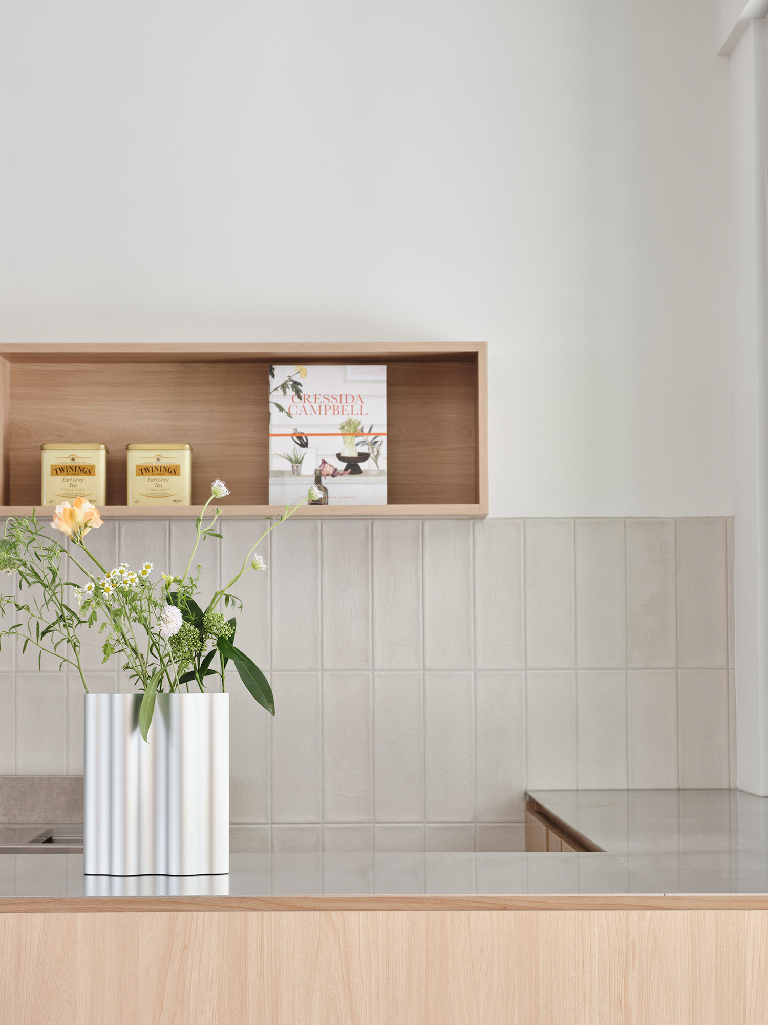 Habitat Architects,餐廳設計,休閑餐廳設計,1996 漢堡,餐廳設計案例,餐廳設計方案,餐廳裝修,極簡主義,極簡風格,台北