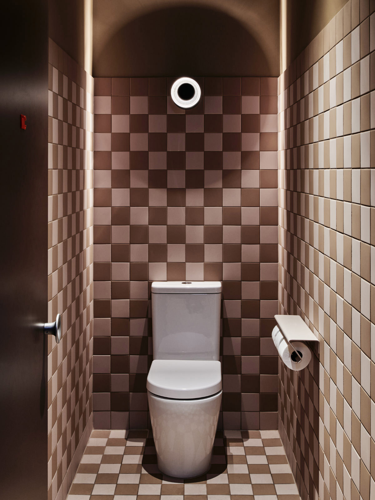 餐廳設計,休閑餐廳設計,餐廳裝修,餐廳設計案例,餐廳設計方案,酒吧餐廳,Bergman & Co,Studio Amaro,酒吧餐廳,墨爾本