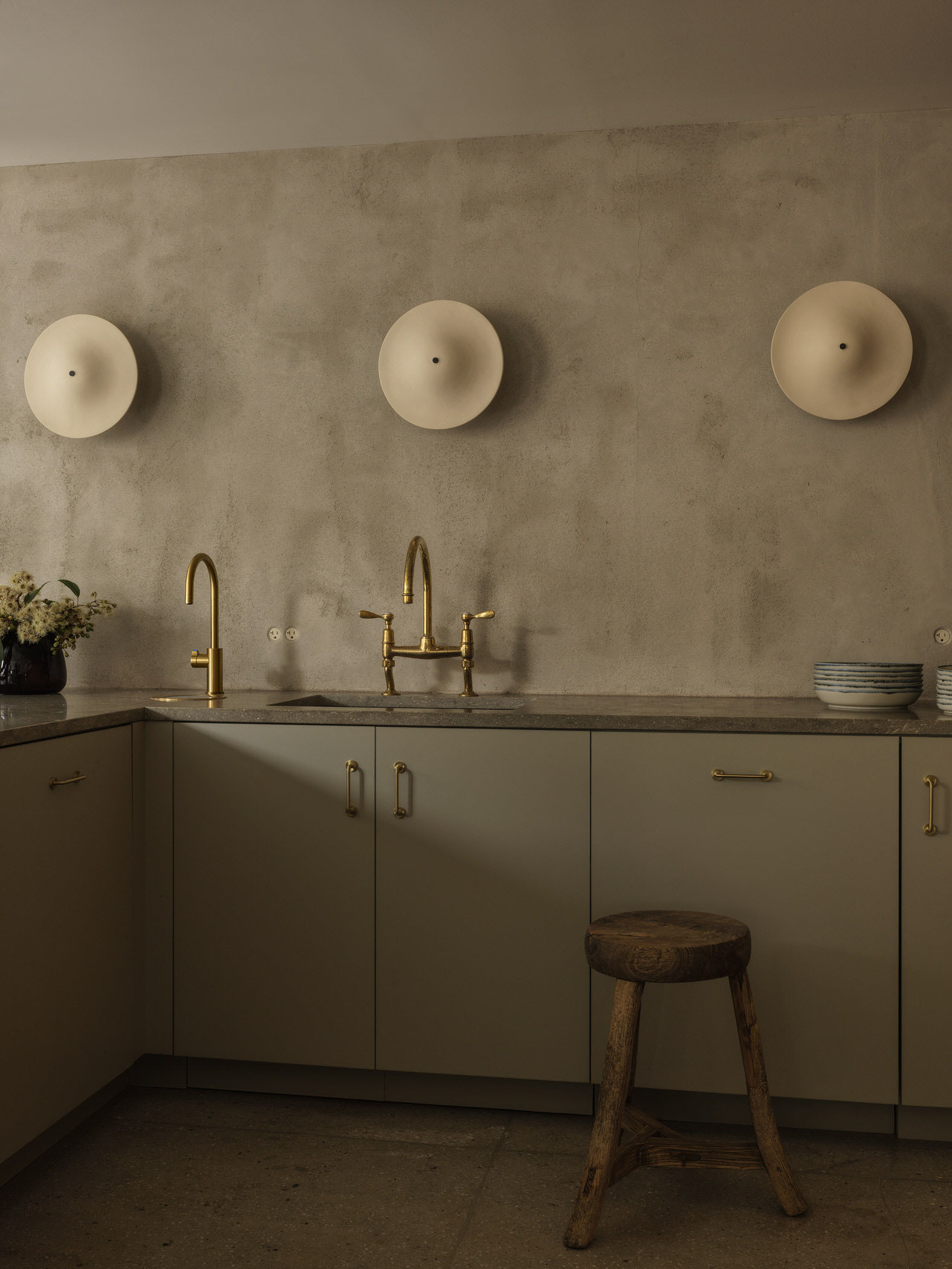 電影院設計,電影院設計方案,影院設計,Civilian,沙盒電影總部,影城設計,紐約,曼哈頓