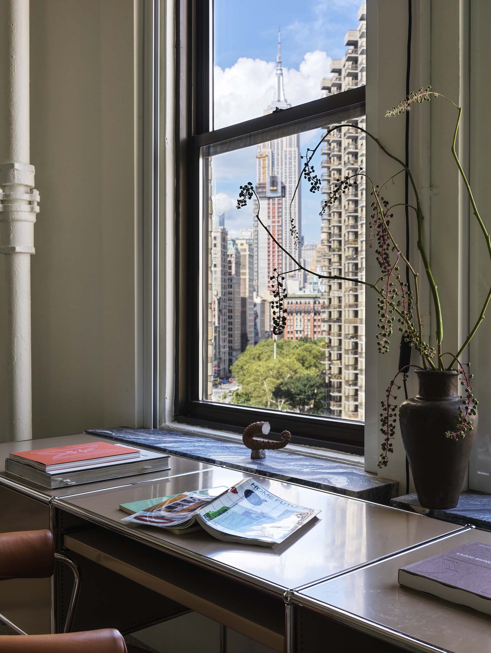 電影院設計,電影院設計方案,影院設計,Civilian,沙盒電影總部,影城設計,紐約,曼哈頓