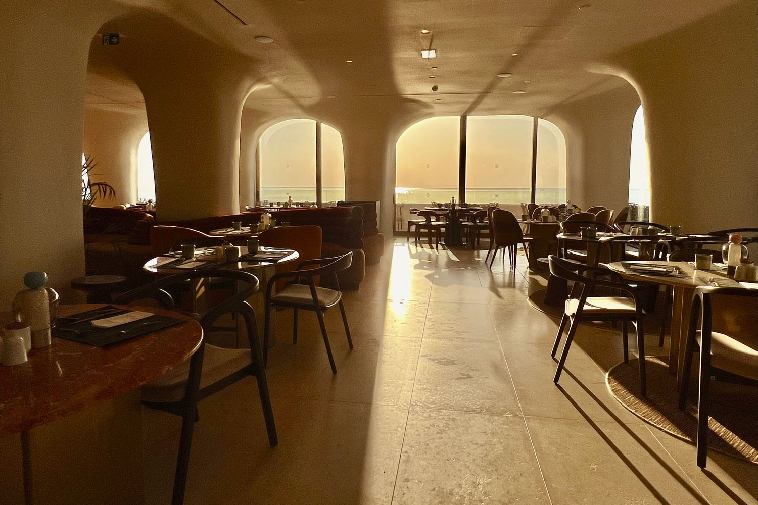 Elastic Architects,酒店設計,酒店設計案例,酒店設計方案,酒店裝修,海景酒店,酒店改造,希臘