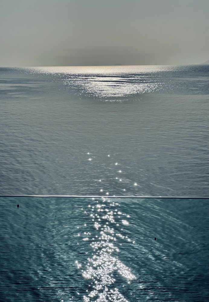 Elastic Architects,酒店設計,酒店設計案例,酒店設計方案,酒店裝修,海景酒店,酒店改造,希臘