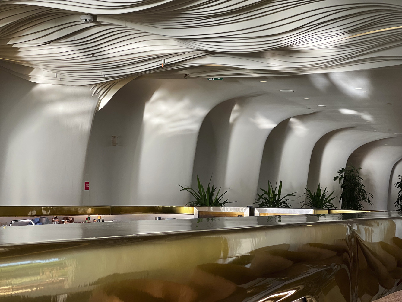 Elastic Architects,酒店設計,酒店設計案例,酒店設計方案,酒店裝修,海景酒店,酒店改造,希臘