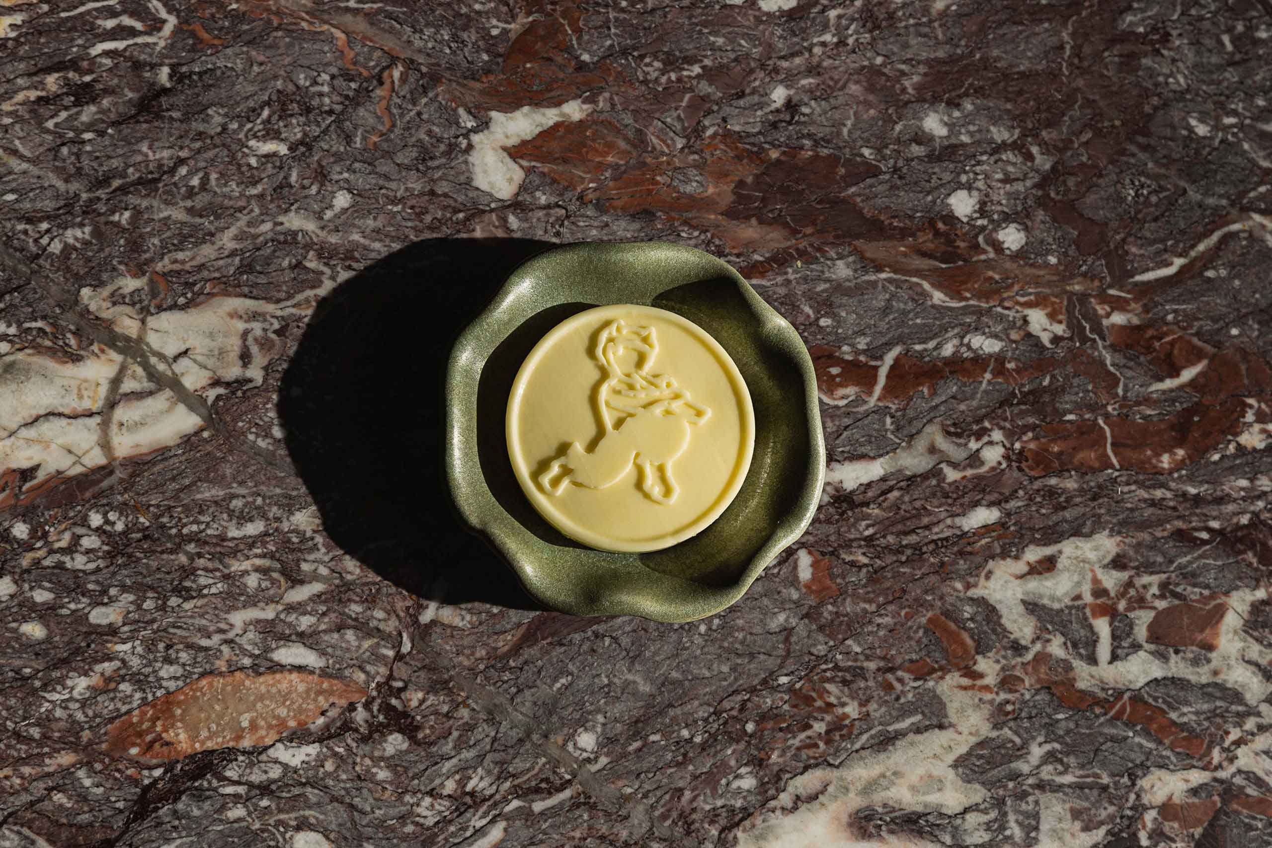 餐廳設計,休閑餐廳設計,餐廳裝修,餐廳設計案例,餐廳設計方案,酒吧餐廳,Eleni Petaloti,Gallina,酒吧餐廳,希臘,雅典衛城,高級餐廳,西餐廳