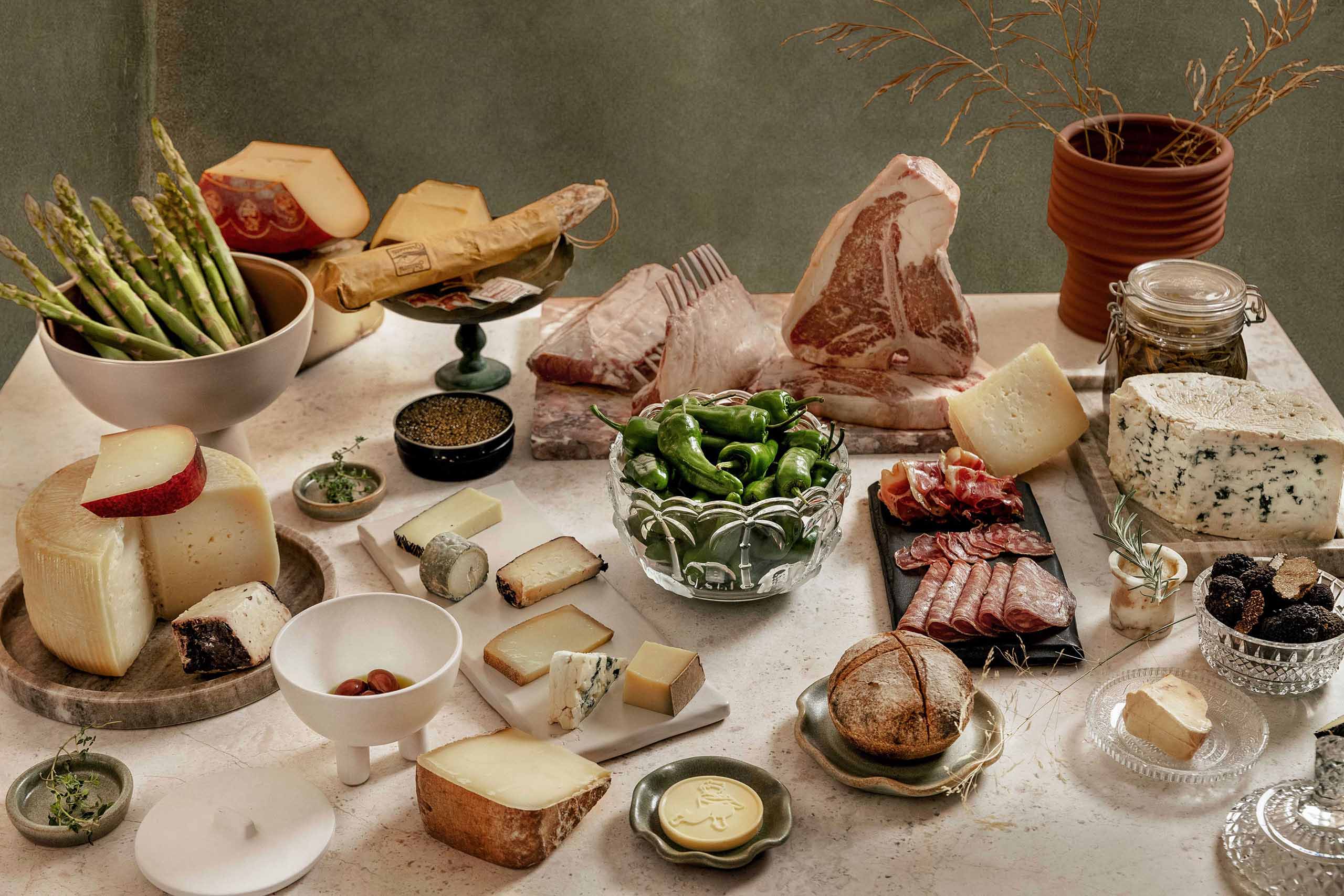 餐廳設計,休閑餐廳設計,餐廳裝修,餐廳設計案例,餐廳設計方案,酒吧餐廳,Eleni Petaloti,Gallina,酒吧餐廳,希臘,雅典衛城,高級餐廳,西餐廳