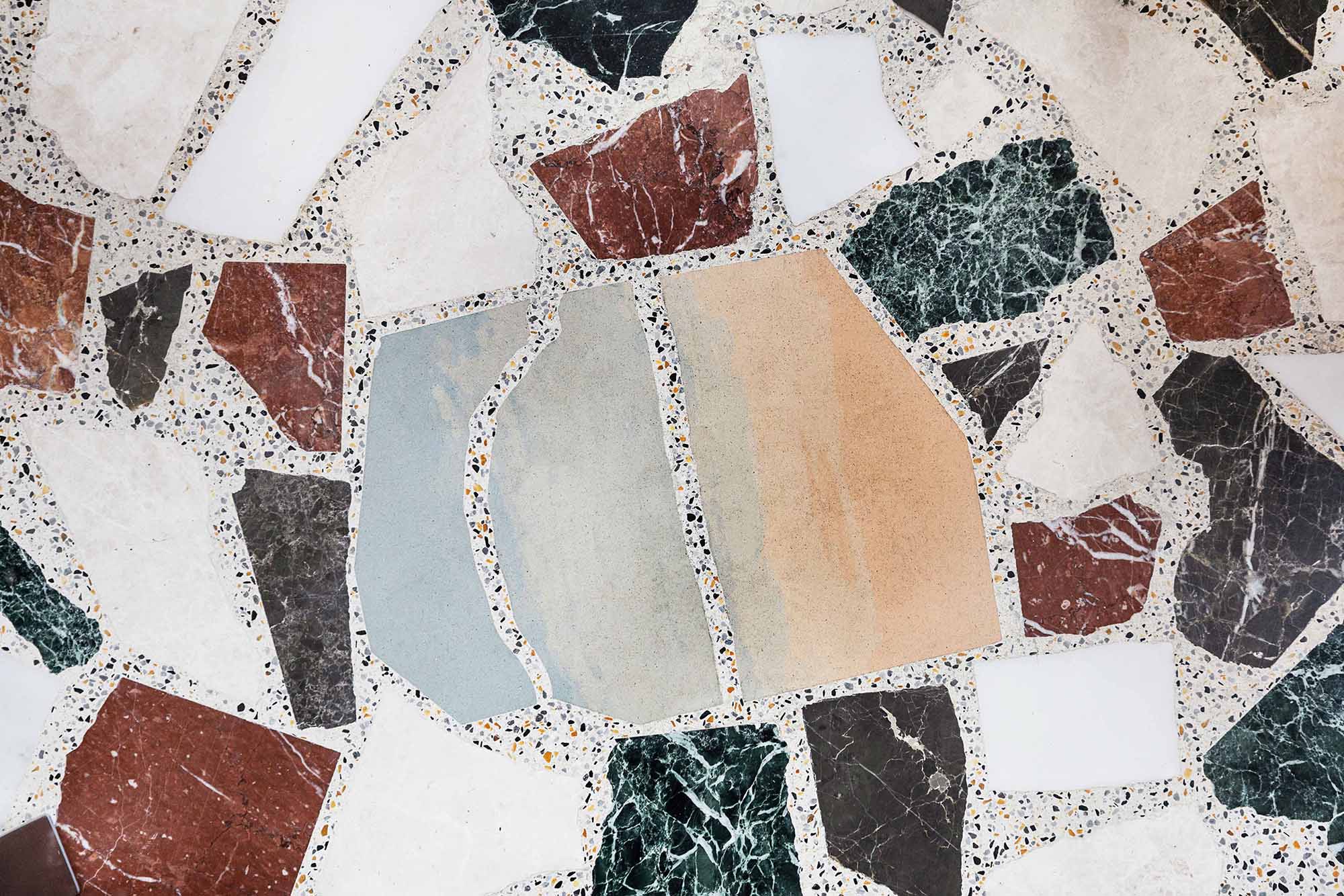 餐廳設計,休閑餐廳設計,餐廳裝修,餐廳設計案例,餐廳設計方案,酒吧餐廳,Eleni Petaloti,Gallina,酒吧餐廳,希臘,雅典衛城,高級餐廳,西餐廳