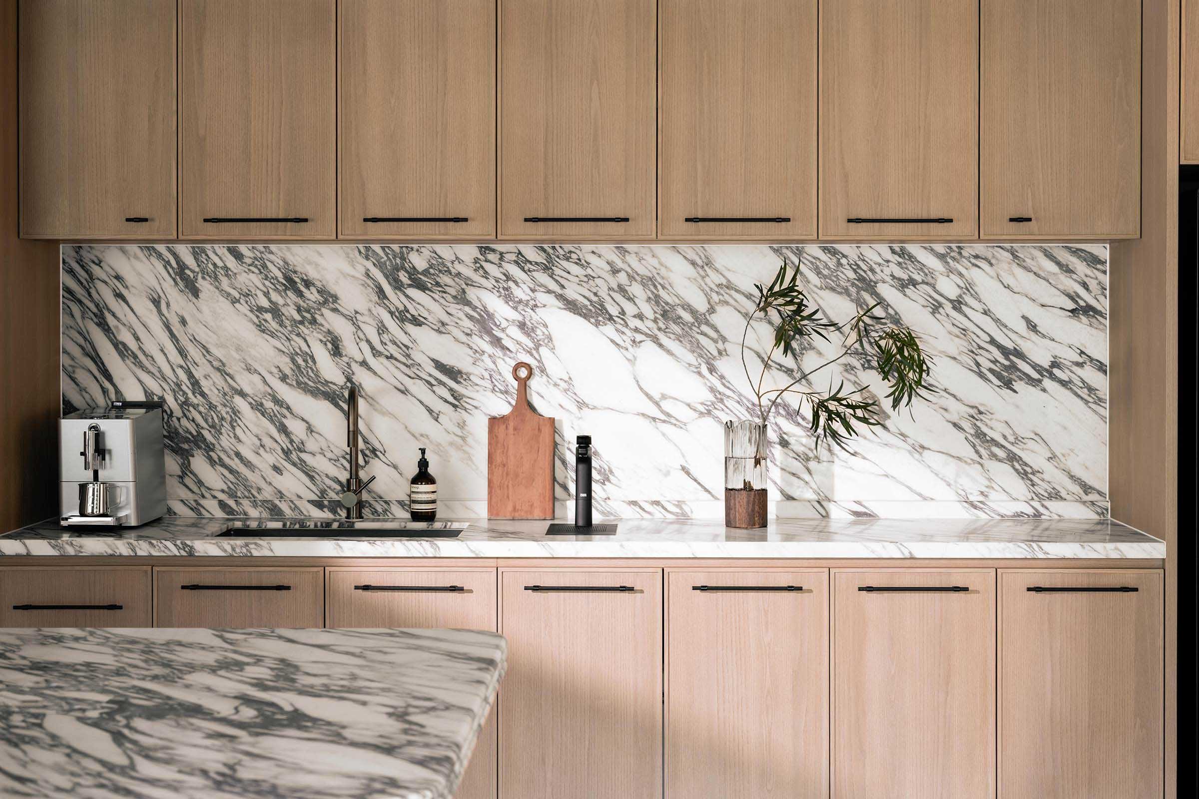 辦公室設計,辦公室裝修,辦公室設計案例,辦公室設計方案,Lim + Lu,香港,原木色,300㎡