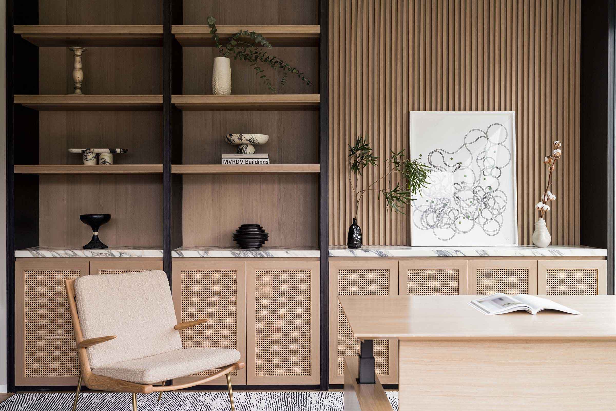 辦公室設計,辦公室裝修,辦公室設計案例,辦公室設計方案,Lim + Lu,香港,原木色,300㎡