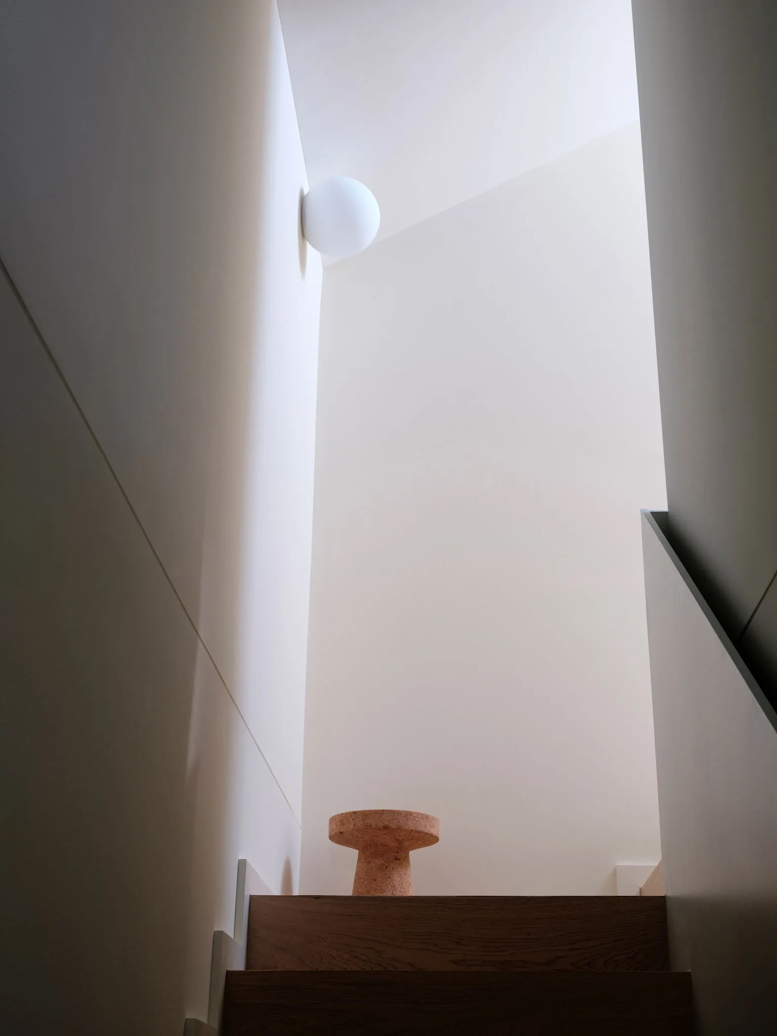 別墅設計,Plus Minus Design,別墅設計案例,別墅設計方案,別墅裝修,聯排別墅,悉尼,聯排別墅設計