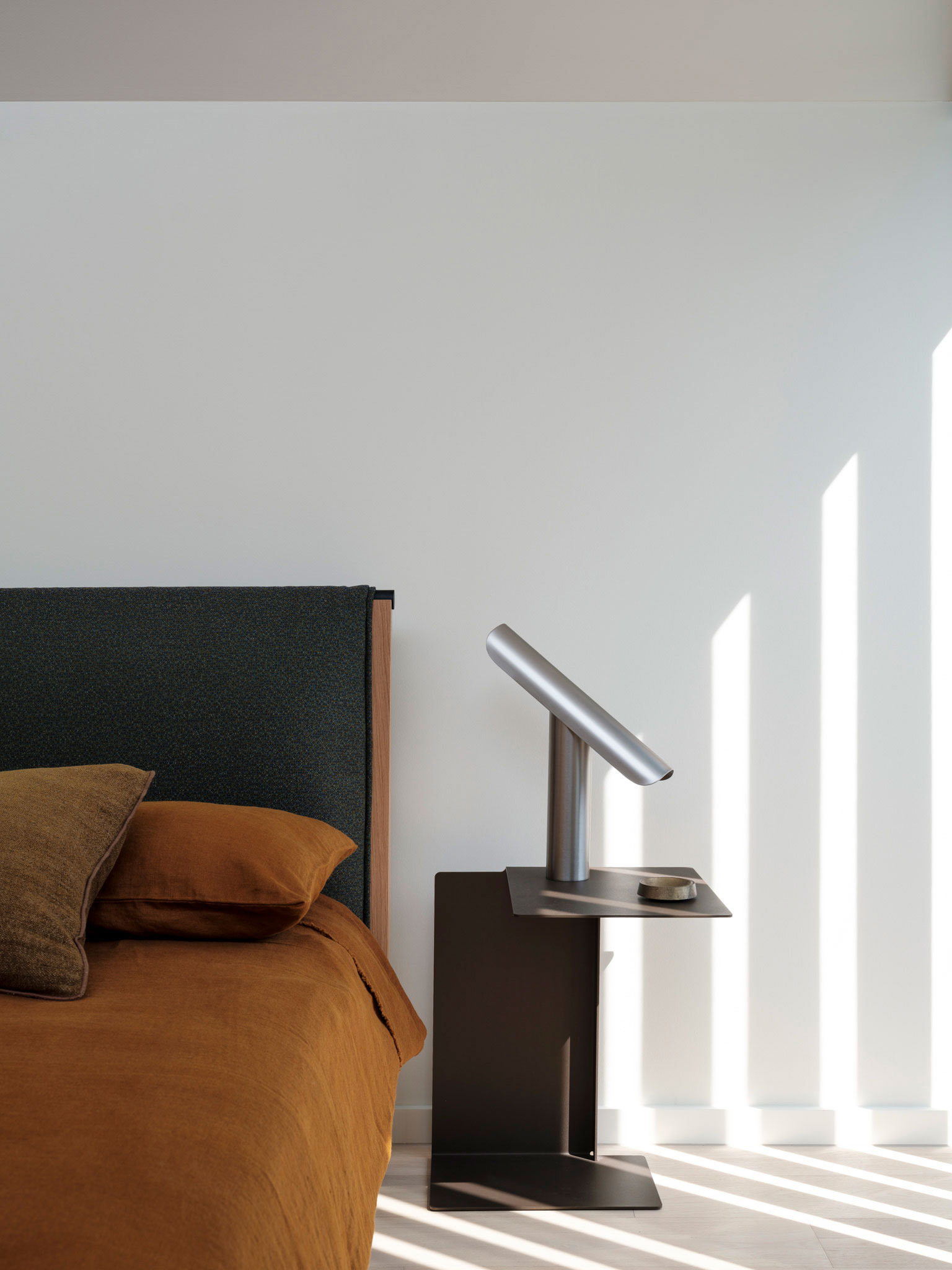 別墅設計,Plus Minus Design,別墅設計案例,別墅設計方案,別墅裝修,聯排別墅,悉尼,聯排別墅設計