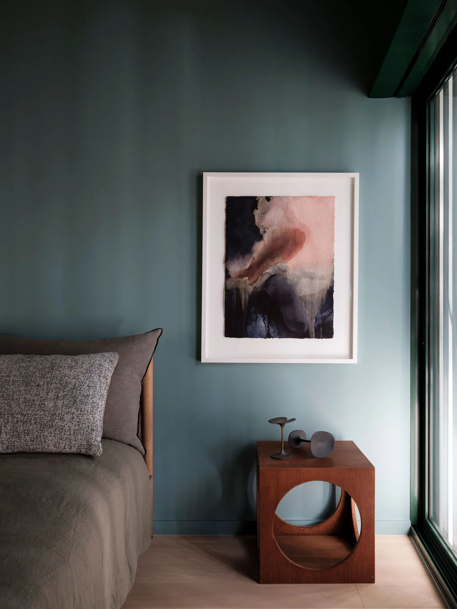 別墅設計,Plus Minus Design,別墅設計案例,別墅設計方案,別墅裝修,聯排別墅,悉尼,聯排別墅設計