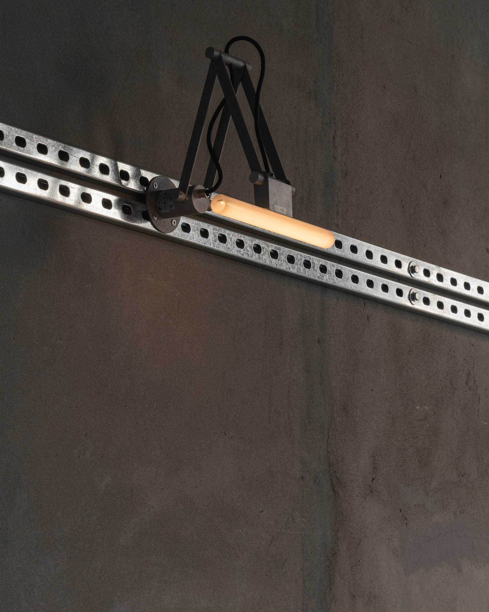 咖啡店設計,咖啡店設計案例,咖啡店設計方案,shell+core,迪拜,咖啡店裝修,Koncrete,咖啡館,複合空間