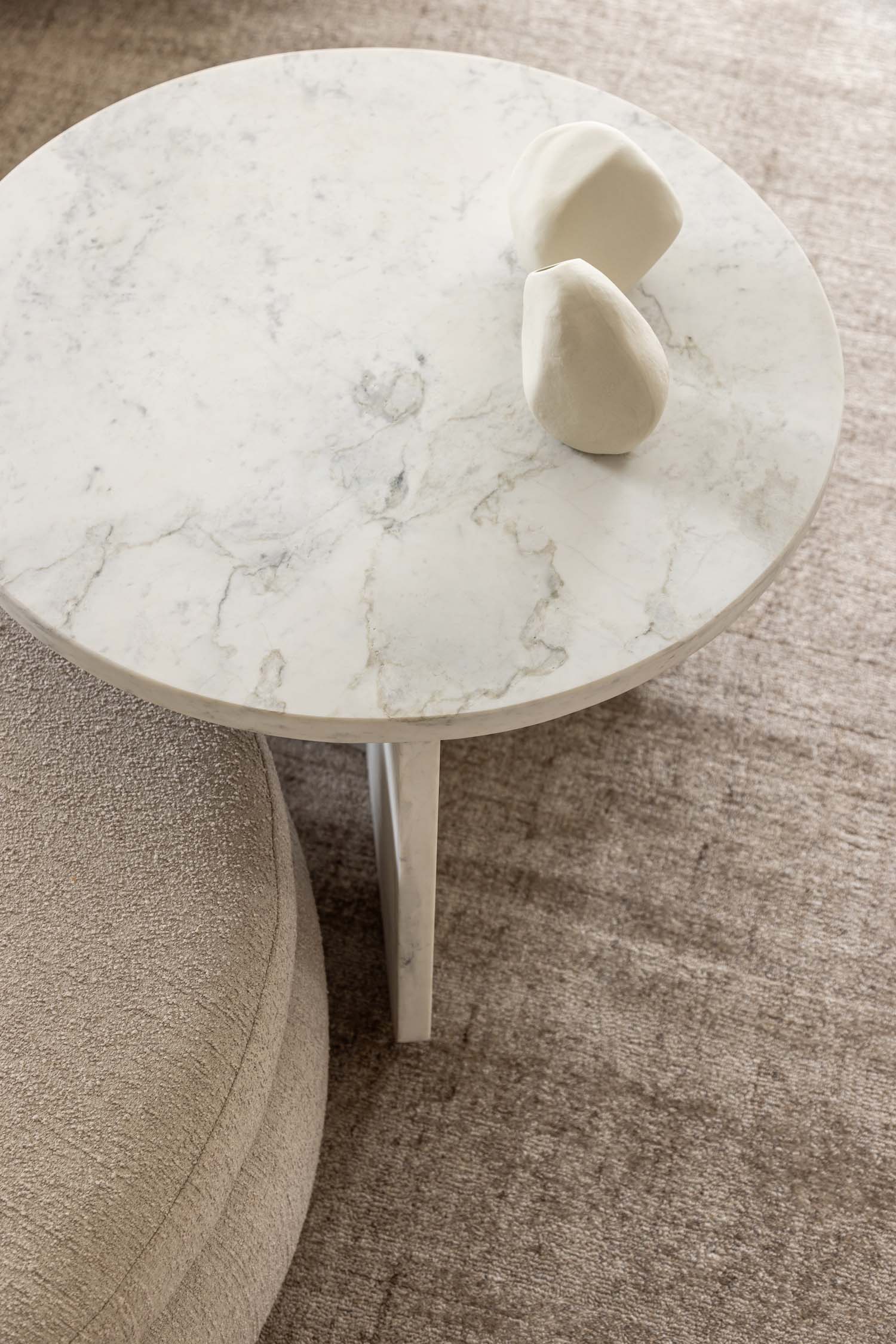 ARCHITECTS OFFICE,巴西,公寓設計案例,公寓設計,聖保羅,公寓裝修效果圖,極簡主義,大平層